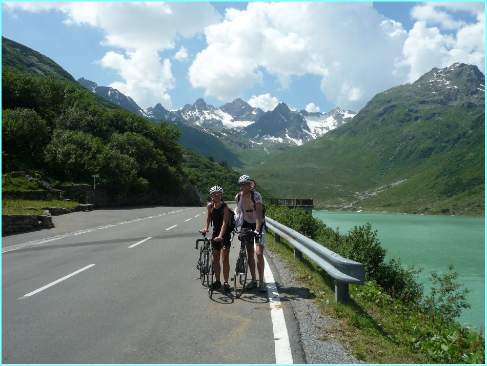 Anstieg Silvretta.jpg